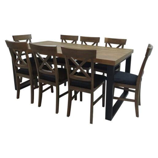 valgomojo virtuves virtuves baldai komplektai komplektas stalas kedes kedes