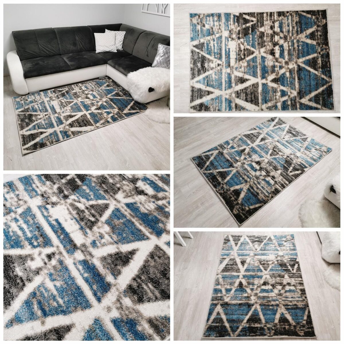 Panama 215-126 ST - Image 2