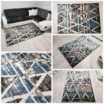 Panama 215-126 ST - Image 2