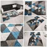 Panama 216-126 ST - Image 2