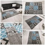 Panama 217-126 ST - Image 2