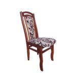 Kėdė KD 126 Spalvų pasirinkimas