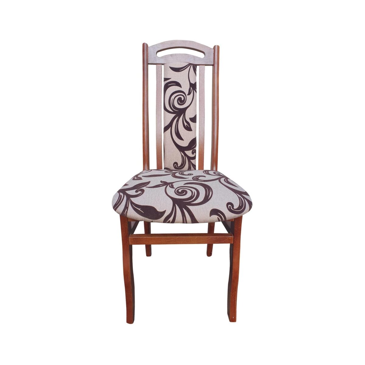 Kėdė KD 126 Spalvų pasirinkimas - Image 3