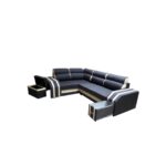 MinkštaskampasKMIlgis:cmPlotis:cmIšmatavimų,spalvų,kampopusėspasirinkimas