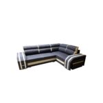 MinkštaskampasKMIlgis:cmPlotis:cmIšmatavimų,spalvų,kampopusėspasirinkimas