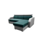 KM  alf zalia pika e