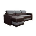 KM  ina ruda pilka e