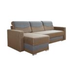 KM  ina ruda pilka e