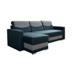 KM  ina zalia pilka e