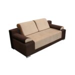 Kanapa Wiktor II Copy