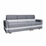 Kanapo Naroznik Vegas Bis  scaled