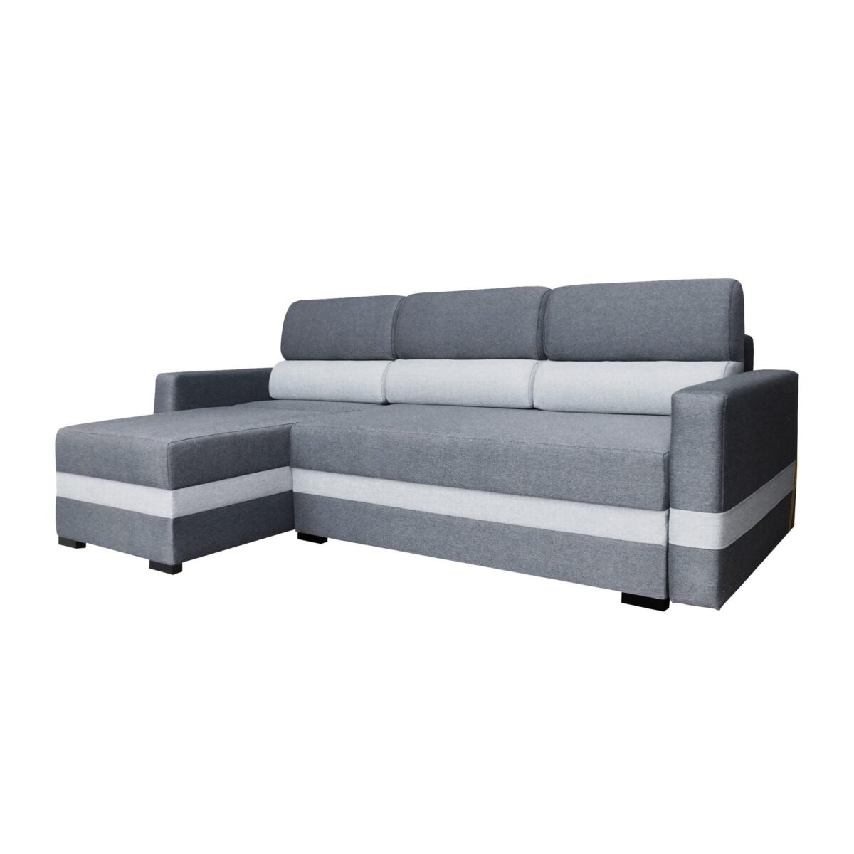 Kanapo Naroznik Vegas Bis scaled