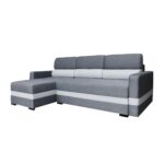 Kanapo Naroznik Vegas Bis scaled