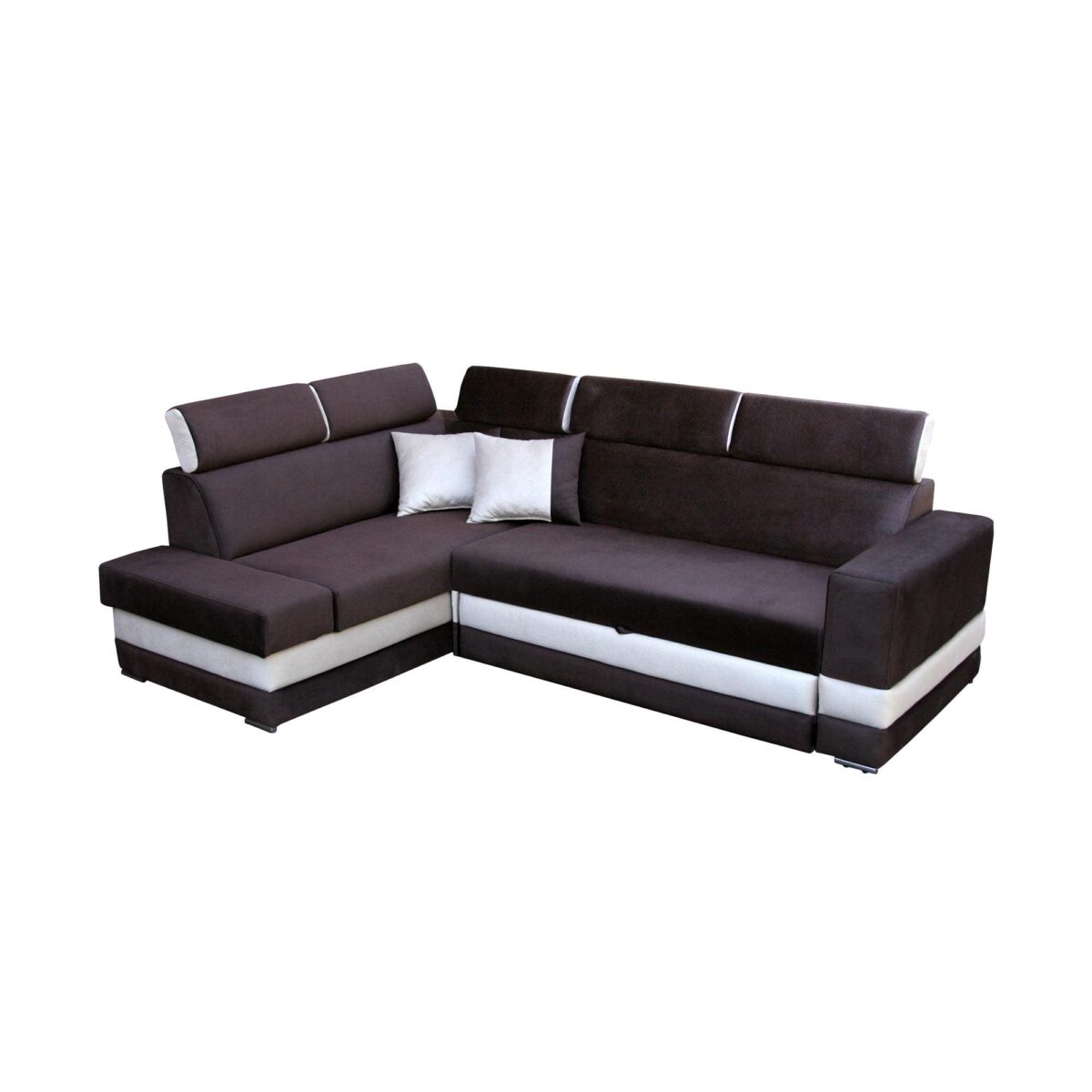 Naroznik Vigo II Copy