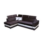 Naroznik Vigo II Copy