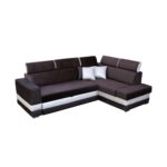 Naroznik Vigo II Copyl