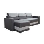 Naroznik fox boki proste