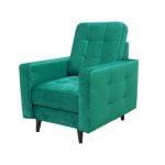 Projekt bez tytulu  scaled