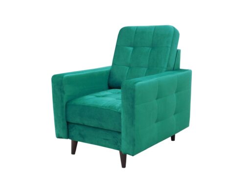 Projekt bez tytulu scaled