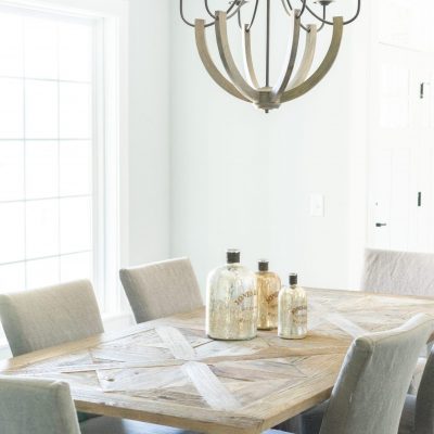 carolyn christine mI vGQfw unsplash scaled