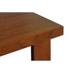 stalo kampas elephant