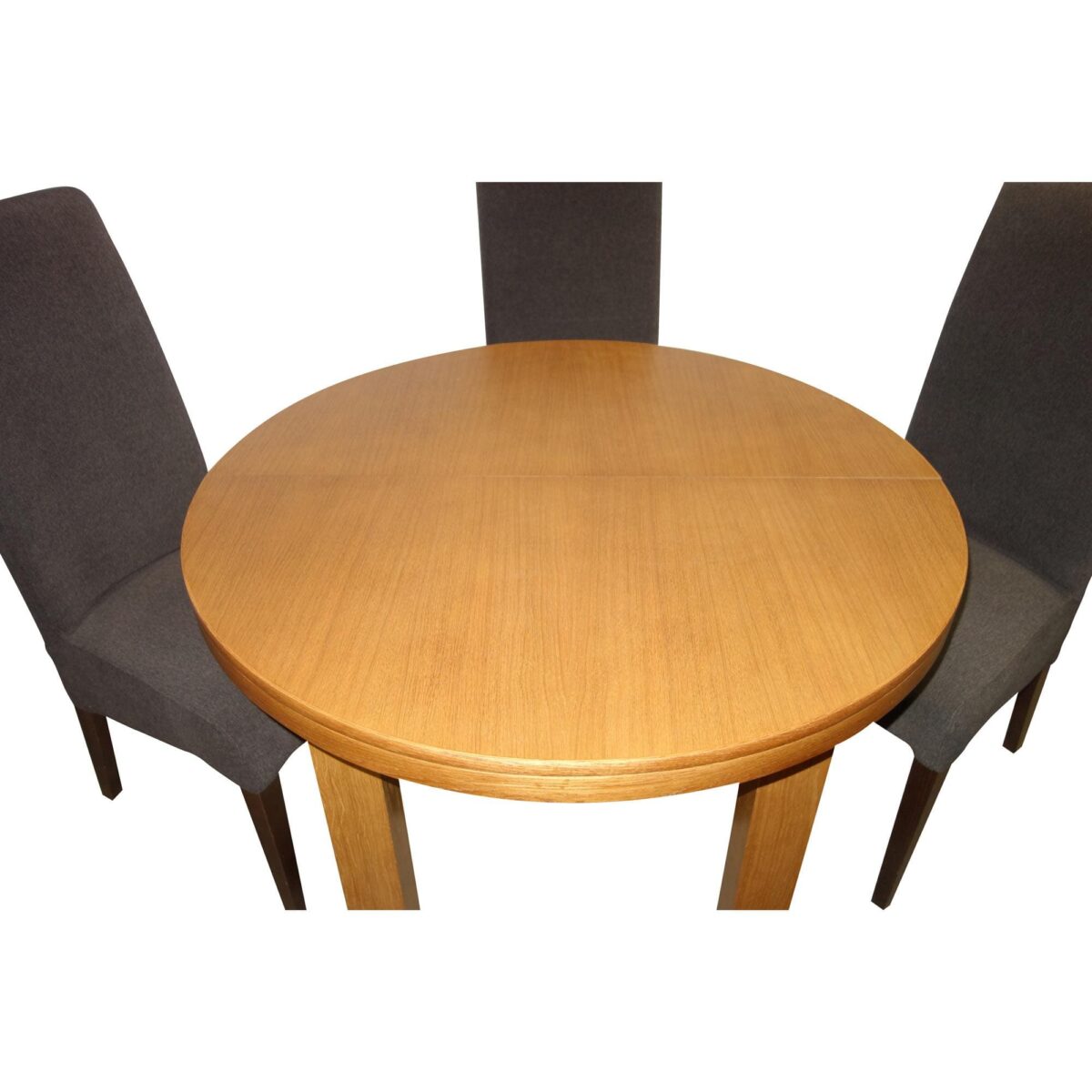 vagomojo komplektas soft