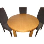 vagomojo komplektas soft