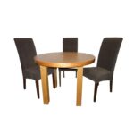 valgomojo komplektas soft