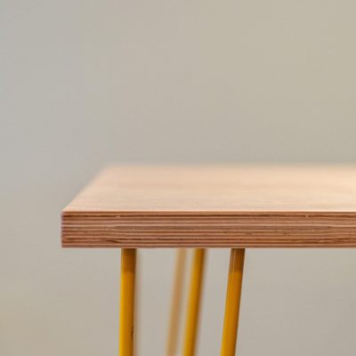 yolk coworking krakow l brMXgpJhk unsplash scaled