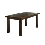 stalas elephant dark