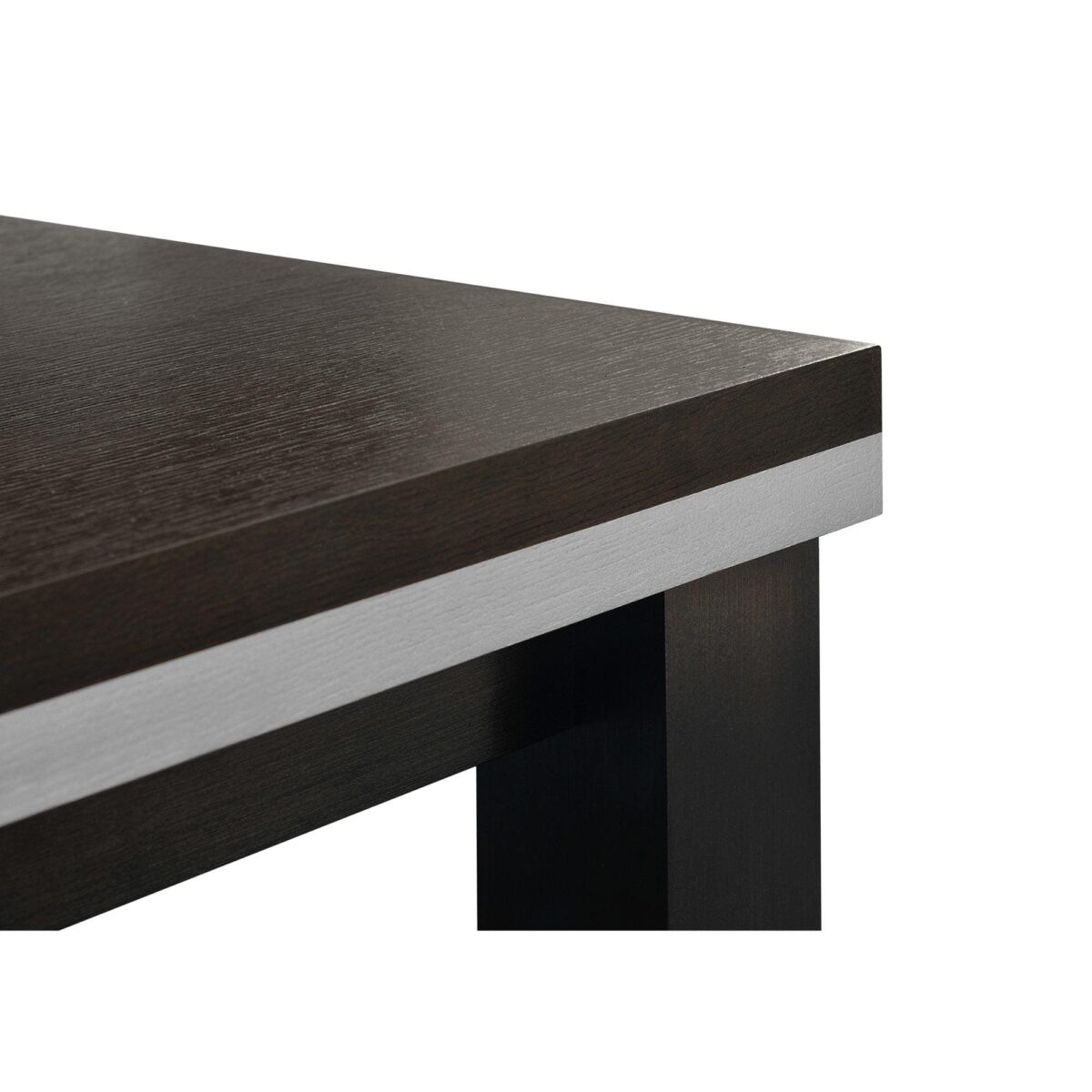 stalo kampas white range