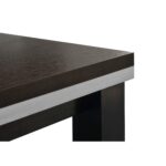 stalo kampas white range