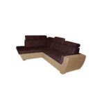 KM  inamadrid rudas kaire