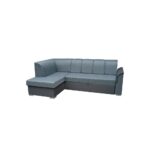 KM  Ina melina pilka