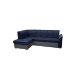 KM  Ina melinas pilkas