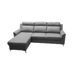 KM  alf  pilka kaire