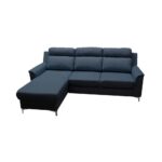 KM  alf  melina kaire