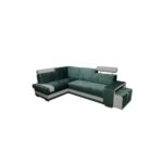 KM  alf zalia pilka desine