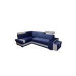 KM  alf melina pilka desine