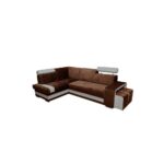 KM  alf ruda pilka desine