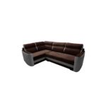 KM alf ruda pilka kaire