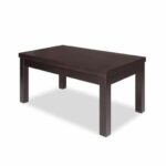 Kavos staliukas MEN 10