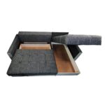 Pilkas kampas is virsaus Copy