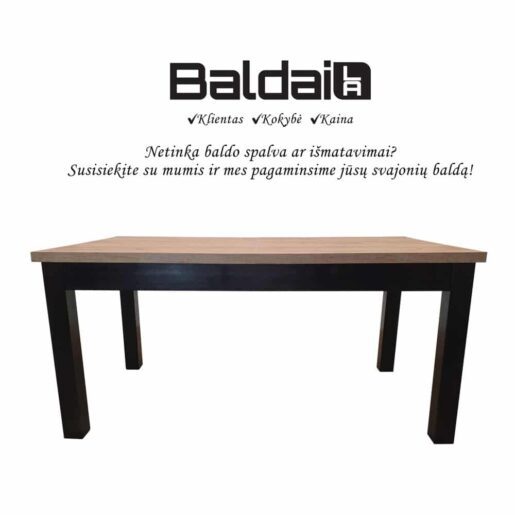 Stalas