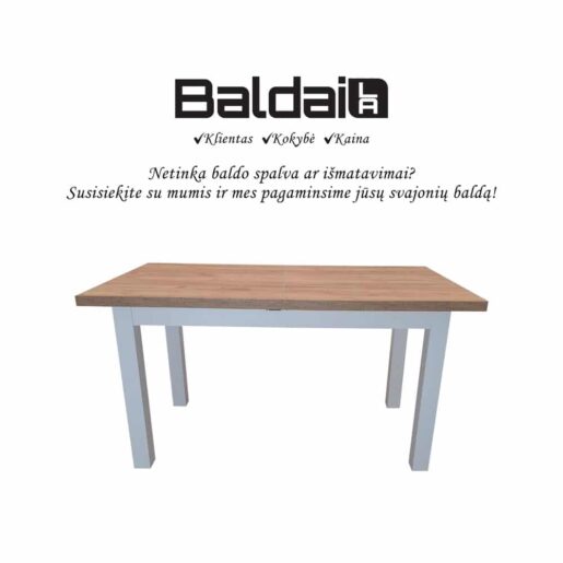 Stalas