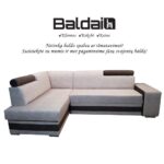 MinkštaskampasM.Ilgis:cmPlotis:cm