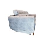 Sofa-lova M-137 Ilgis 225 cm. Plotis 100 cm. - Image 4