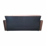 Sofa-lova M-150-Ilgis 220 cm. Plotis 100 cm. - Image 3