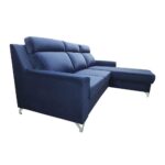 MinkštaskampasKM .Ilgis:cmPlotis:cm.