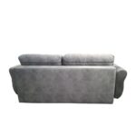 Sofa-lova M-137 Ilgis 225 cm. Plotis 100 cm. - Image 5